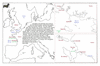 bro60 europe_thumb.gif